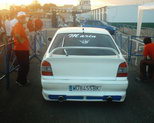 Tuning3-02..